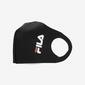 Fila Mascarilla Neo Fila Mascarilla Neo