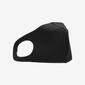 Fila Mascarilla Neo Fila Mascarilla Neo