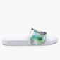 Puma Mapf1 Puma Mapf1