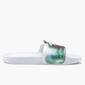 Puma Mapf1 Puma Mapf1
