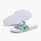 Puma Mapf1 Puma Mapf1