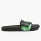 Mapf1 Leadcat Cro Chancla Pala Moda Mapf1 Leadcat Cro Chancla Pala Moda