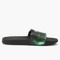 Mapf1 Leadcat Cro Chancla Pala Moda Mapf1 Leadcat Cro Chancla Pala Moda