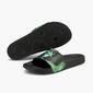 Mapf1 Leadcat Cro Chancla Pala Moda Mapf1 Leadcat Cro Chancla Pala Moda