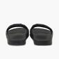 Mapf1 Leadcat Cro Chancla Pala Moda Mapf1 Leadcat Cro Chancla Pala Moda