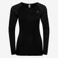Odlo Performance Light Odlo Performance Light