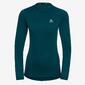 Odlo Active Thermic Odlo Active Thermic
