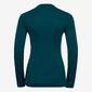 Odlo Active Thermic Odlo Active Thermic