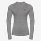 Odlo Natural 100% Merino Warm Odlo Natural 100% Merino Warm