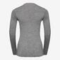 Odlo Natural 100% Merino Warm Odlo Natural 100% Merino Warm
