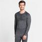 Odlo Active Thermic Odlo Active Thermic