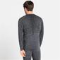 Odlo Active Thermic Odlo Active Thermic