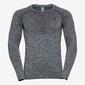 Odlo Active Thermic Odlo Active Thermic
