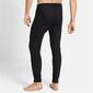 Odlo Active Warm Eco - Negro - Malla Interior Hombre Odlo Active Warm Eco - Negro - Malla Interior Hombre