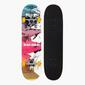 Skate Black Dragon Natives Skate Black Dragon Natives