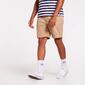 Strake Cro Pantalon Corto Canvas Excl. Strake Cro Pantalon Corto Canvas Excl.
