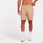 Strake Cro Pantalon Corto Canvas Excl. Strake Cro Pantalon Corto Canvas Excl.