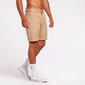 Strake Cro Pantalon Corto Canvas Excl. Strake Cro Pantalon Corto Canvas Excl.