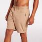 Strake Cro Pantalon Corto Canvas Excl. Strake Cro Pantalon Corto Canvas Excl.