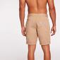 Strake Cro Pantalon Corto Canvas Excl. Strake Cro Pantalon Corto Canvas Excl.