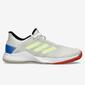 adidas Adizero Club adidas Adizero Club