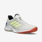 adidas Adizero Club adidas Adizero Club
