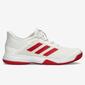 adidas Adizero Club adidas Adizero Club