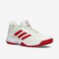 adidas Adizero Club adidas Adizero Club