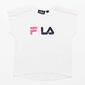 T-shirt Fila Hanna T-shirt Fila Hanna