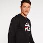 Fila Iago Fila Iago