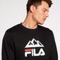 Fila Iago Fila Iago