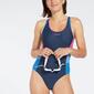 Ankor Sra Bañador Tir.ancho Nylon Natacion Ankor Sra Bañador Tir.ancho Nylon Natacion