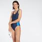 Ankor Sra Bañador Tir.ancho Nylon Natacion Ankor Sra Bañador Tir.ancho Nylon Natacion