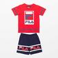 Fila Ruby Fila Ruby