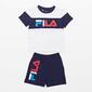 Fila Pebble Fila Pebble