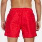 Fila Benny - Rojo - Bañador Corto Hombre Fila Benny - Rojo - Bañador Corto Hombre