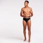Ankor Cro Bañador Slip Nylon Natacion Ankor Cro Bañador Slip Nylon Natacion