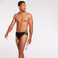 Ankor Cro Bañador Slip Nylon Natacion Ankor Cro Bañador Slip Nylon Natacion