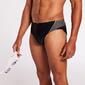 Ankor Cro Bañador Slip Nylon Natacion Ankor Cro Bañador Slip Nylon Natacion