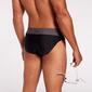 Ankor Cro Bañador Slip Nylon Natacion Ankor Cro Bañador Slip Nylon Natacion
