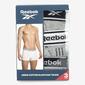 Reebok Carney Reebok Carney