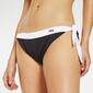 Braguita Bikini Fila Braguita Bikini Fila