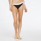 Braguita Bikini Fila Braguita Bikini Fila