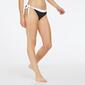 Braguita Bikini Fila Braguita Bikini Fila