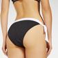 Braguita Bikini Fila Braguita Bikini Fila