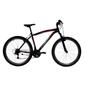 Bicicleta 27.5 Bicicleta 27.5