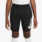 Nike Academy Nike Academy