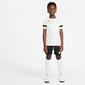 Nike Academy Nike Academy