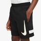 Nike Academy Nike Academy