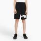 Nike Dri-fit Nike Dri-fit